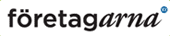 Företagarna