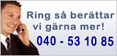 Ring Style-IT Media så berättar vi gärna mera