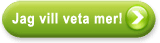 Vill du veta mer om Joomla, CMS, hemsidor,  e-handel eller något annat? Klicka här!